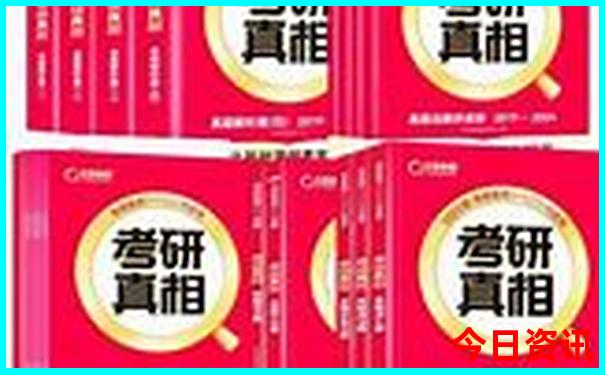 张北旅游攻略必玩的景点