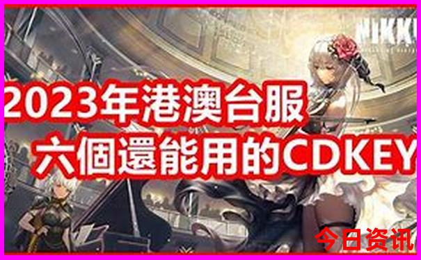 龙岩自驾游景点大全