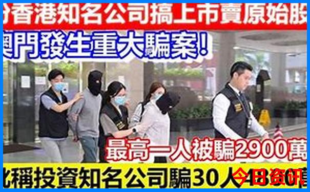 世界十大旅游景点排名前十名