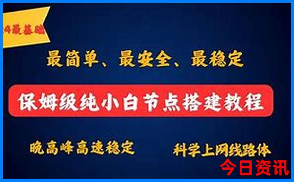 自驾游河南最佳路线图