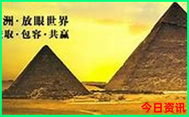 成都近郊一日游最佳攻略