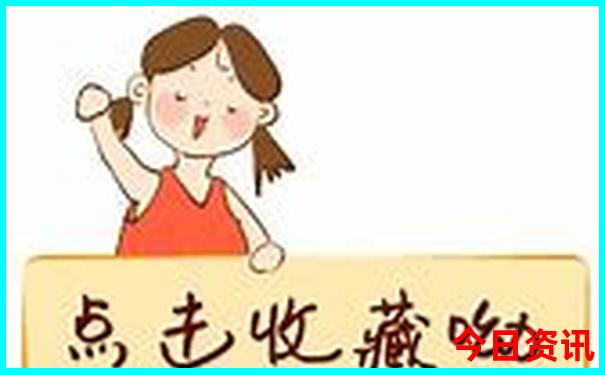 大连有什么旅游景点
