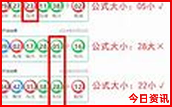 普者黑必去三个景点