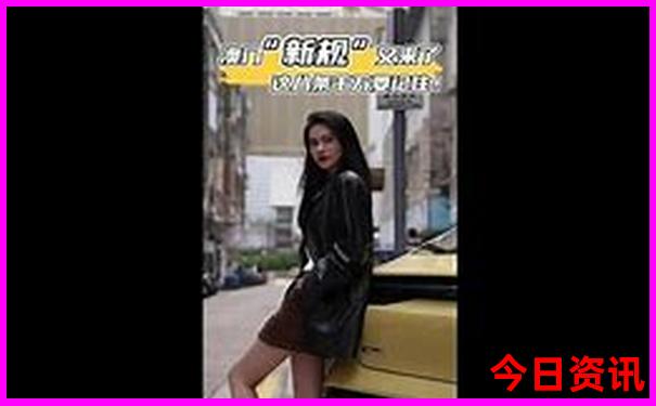 北京旅游攻略自由行路线推荐